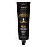 Gel Anti-caída Sir Fausto Tratamiento Fortalecedor 90ml