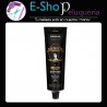 Gel Anti-caída Sir Fausto Tratamiento Fortalecedor 90ml