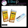 Kit De Repuestos 2 Cartuchos Roll On Depimiel + 100 Bandas