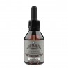 Oleo Fortalecedor de Barba Sir Fausto x 30ml