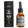 Oleo Fortalecedor de Barba Sir Fausto x 30ml