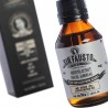 Oleo Fortalecedor de Barba Sir Fausto x 30ml