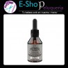 Oleo Fortalecedor de Barba Sir Fausto x 30ml