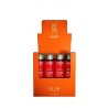 Ampolla Exiline Nutriv Post-color Oil Pro Vitaminas X13ml
