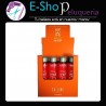 Ampolla Exiline Nutriv Post-color Oil Pro Vitaminas X13ml
