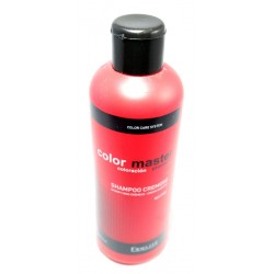 Combo Shampoo + Acondicionador Color Master Fidelite 1000ml