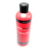 Combo Shampoo + Acondicionador Color Master Fidelite 1000ml