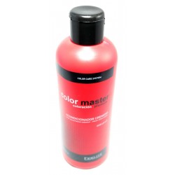 Combo Shampoo + Acondicionador Color Master Fidelite 1000ml