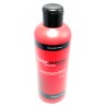Combo Shampoo + Acondicionador Color Master Fidelite 1000ml