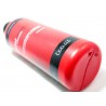 Combo Shampoo + Acondicionador Color Master Fidelite 1000ml