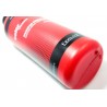 Combo Shampoo + Acondicionador Color Master Fidelite 1000ml
