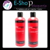 Kit Shampoo + Acondicionador Color Master Fidelite 1000ml