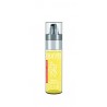 Serum Argan Oil Anti Frizz Repair Exiline Nutriv Argan X15ml