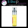 Serum Argan Oil Anti Frizz Repair Exiline Nutriv Argan X15ml