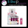 Ampolla Nutriv Biocell Therapy Nutriv Exiline Restaurador Y Cuidado X13ml