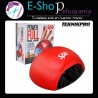 Cabina para Uñas Profesional Teknikpro Powerfull Led UV