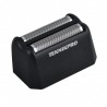 Respuesto Shaving Fading Teknikpro Afeitadora Cabezal Barber