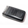 Respuesto Shaving Fading Teknikpro Afeitadora Cabezal Barber