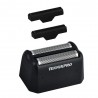 Respuesto Shaving Fading Teknikpro Afeitadora Cabezal Barber