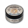 Kit Barbero Sir Fausto: Crema para Barbear + Brocha + Afeitadora + After Shave + Hojas