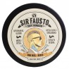 Kit X8 Sir Fausto Men's Culture Cera Pomada Y Gel Barberia