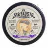 Kit X8 Sir Fausto Men's Culture Cera Pomada Y Gel Barberia