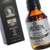 Kit Crecimiento Fortalecedor Estimulante Para Barba Sir Fausto