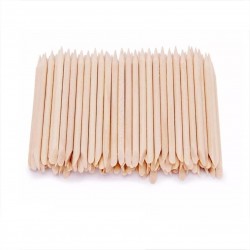 Palitos de Naranjo por 10 Unidades
