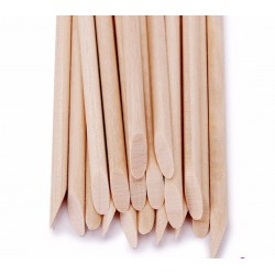Palitos de Naranjo por 10 Unidades