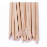 Palitos de Naranjo por 10 Unidades