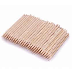 Palitos de Naranjo por 10 Unidades