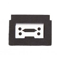 Cuchilla De Cerámica Para Clippers Wahl + Andis Cool Care