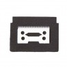Cuchilla De Cerámica Para Clippers Wahl + Andis Cool Care