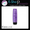 Fidelite Caviar - Crema De Peinar Multiaccion