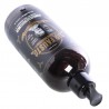 Sir Fausto Men´s Culture Dandruff Shampoo Anti Caspa 500ml