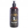 Sir Fausto Men´s Culture Dandruff Shampoo Anti Caspa 500ml