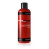 Shampoo Cremoso Neutro Ph 6,5 1000ml Fidelite Color Master