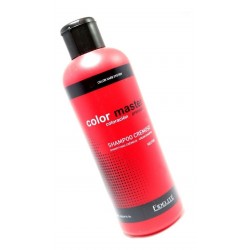 Shampoo Cremoso Neutro Ph 6,5 1000ml Fidelite Color Master