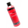 Shampoo Cremoso Neutro Ph 6,5 1000ml Fidelite Color Master