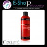 Shampoo Cremoso Neutro Ph 6,5 1000ml Fidelite Color Master