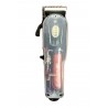 Carcasa Para Magic Clip Cordless Barbería Varios Colores