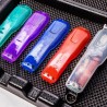 Carcasa Para Magic Clip Cordless Barbería Varios Colores