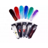 Carcasa Para Magic Clip Cordless Barbería Varios Colores