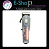 Carcasa Para Magic Clip Cordless Barbería Varios Colores