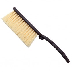 Cepillo Cuello Barbería Peluquería Barber Line Eurostil