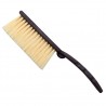 Cepillo Cuello Barbería Peluquería Barber Line Eurostil