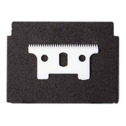 Cuchilla De Cerámica Trimmer Andis T - Outliner X 6 Unidades