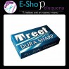 Hojas De Afeitar Treet Dura Sharp X 5 Unidades Barbería