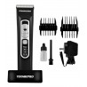 Set de Herramientas Profesionales Teknikpro + Kit Tijeras de Corte StyleCut