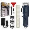 Máquina De Corte Profesional Inalámbrica Senior Wahl